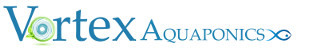 Vortex Aquaponics