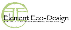 Element Eco Design